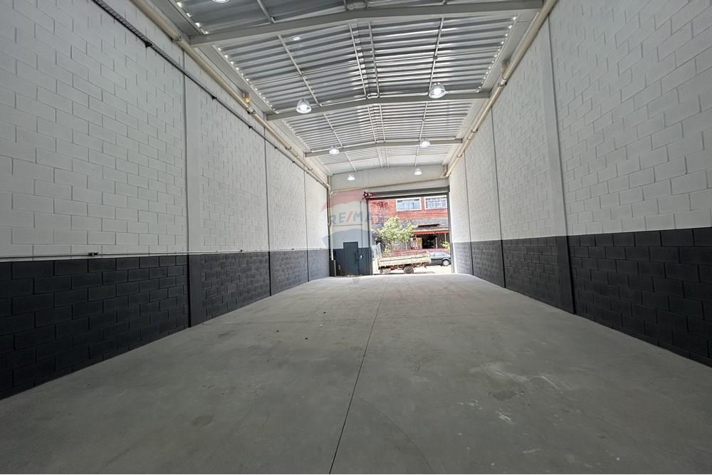 Galpão - Alugar - São Bernardo do Campo , São Paulo - IMG_2767.jpg - 630751057-167