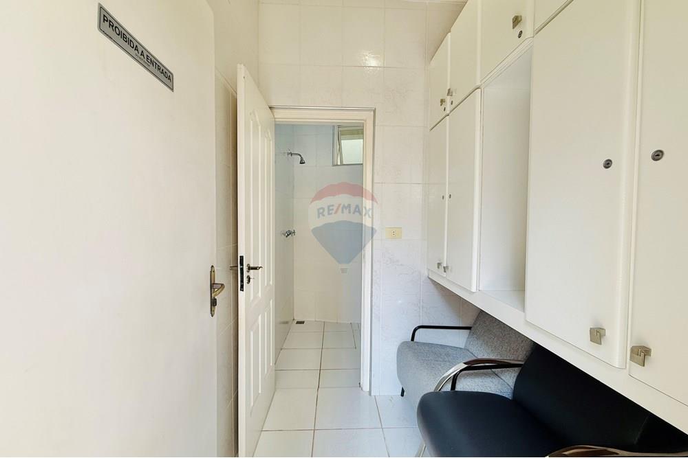 Cj. Comercial/ Sala - Venda - Sorocaba , São Paulo - IMG_8340.JPG - 630601218-10