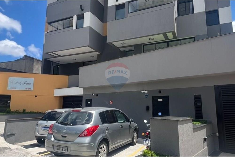 Apartamento - Alugar - Santo André , São Paulo - WhatsApp Image 2025-11-10 at 13.05.57 (1).jpeg - 631341033-5