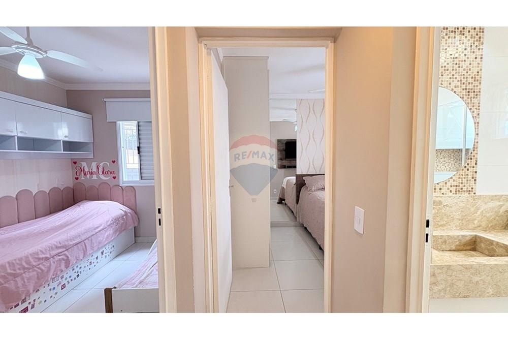 Apartamento - Venda - Sorocaba , São Paulo - IMG_5682.jpg - 630601005-108