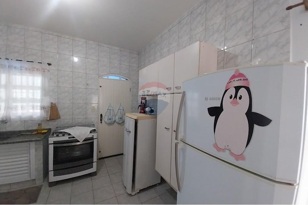 Casa de Vila - Venda - São Sebastião , São Paulo - 20250724_111537.jpg - 631571009-6