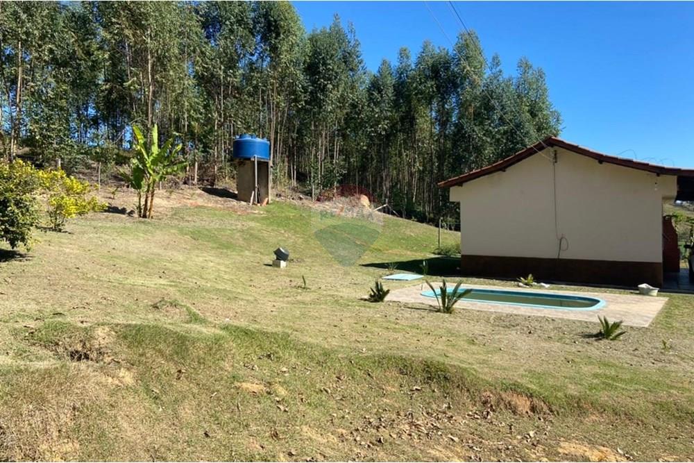 Chácara / Sítio / Fazenda - Alugar - Salto de Pirapora , São Paulo - WhatsApp Image 2025-07-15 at 13.03.26 (2).jpeg - 631181025-207