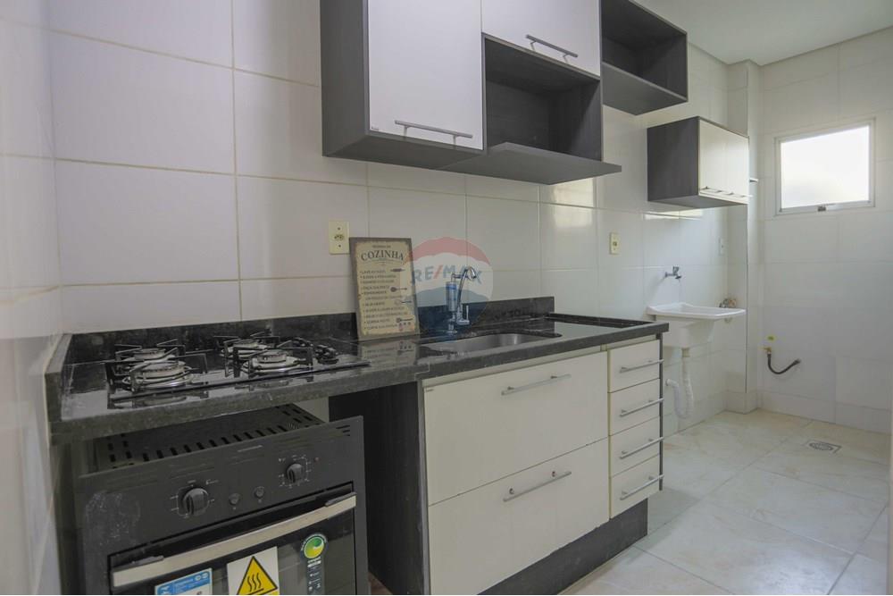 Apartamento - Venda - Sorocaba , São Paulo - IMG_9337.jpg - 630591007-362