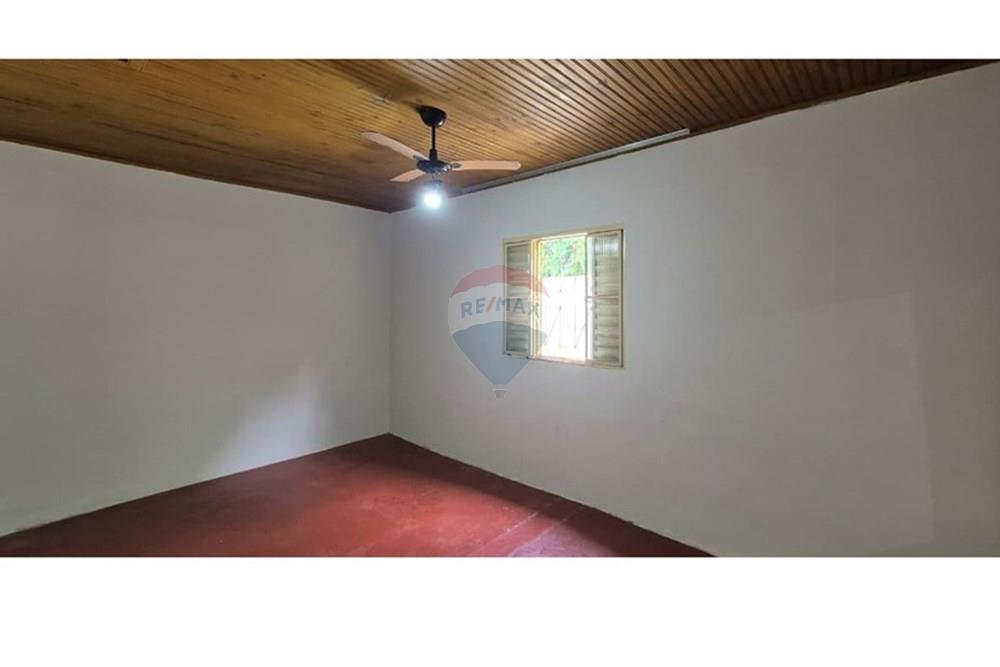 Casa - Venda - Lins , São Paulo - WhatsApp Image 2026-04-02 at 11.00.22 (1).jpeg - 631011052-15