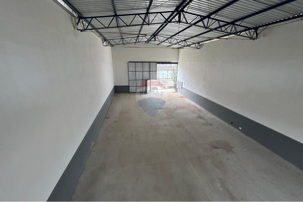 Industrial - Alugar - Mauá , São Paulo - WhatsApp Image 2025-09-25 at 11.14.45.jpeg - 630751057-116