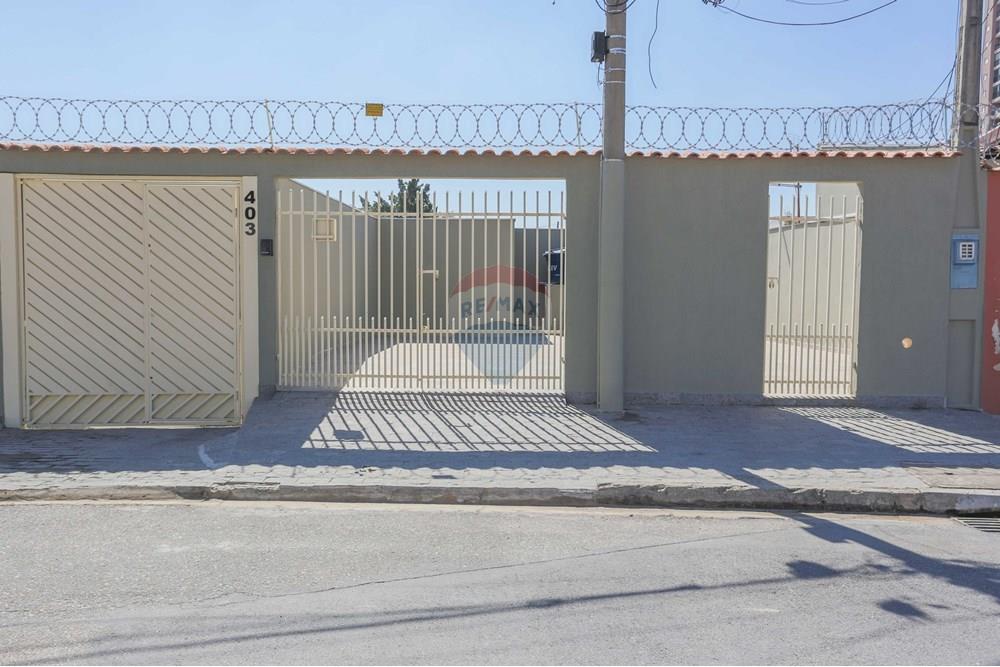 Casa - Venda - Sorocaba , São Paulo - IMG_9750.jpg - 630601014-217