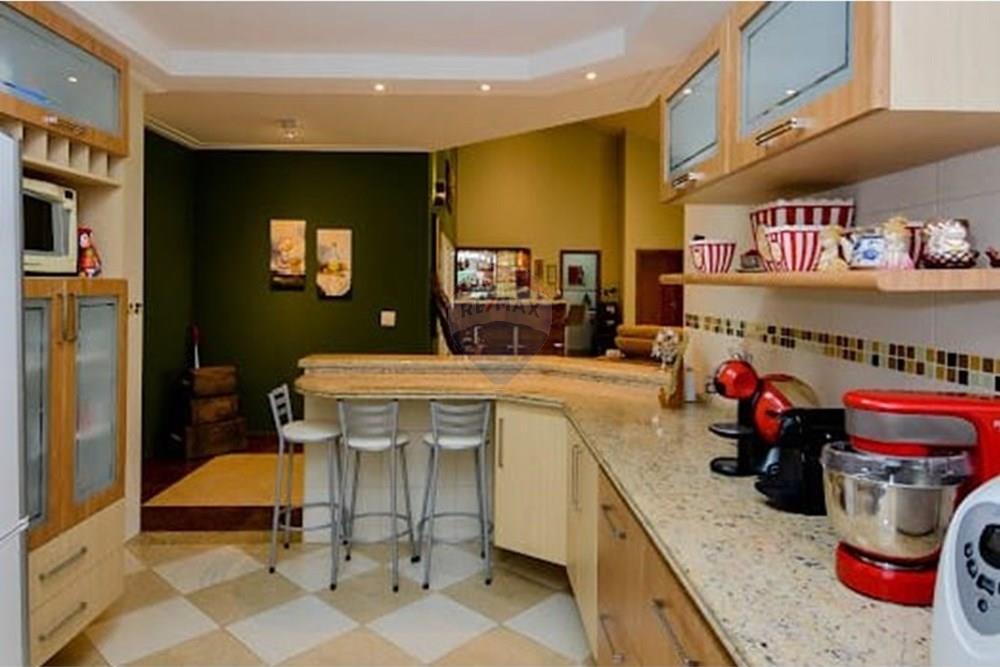 Casa de Condomínio - Alugar - Arujá , São Paulo - WhatsApp Image 2025-05-22 at 22.14.47 (1).jpeg - 630251105-39