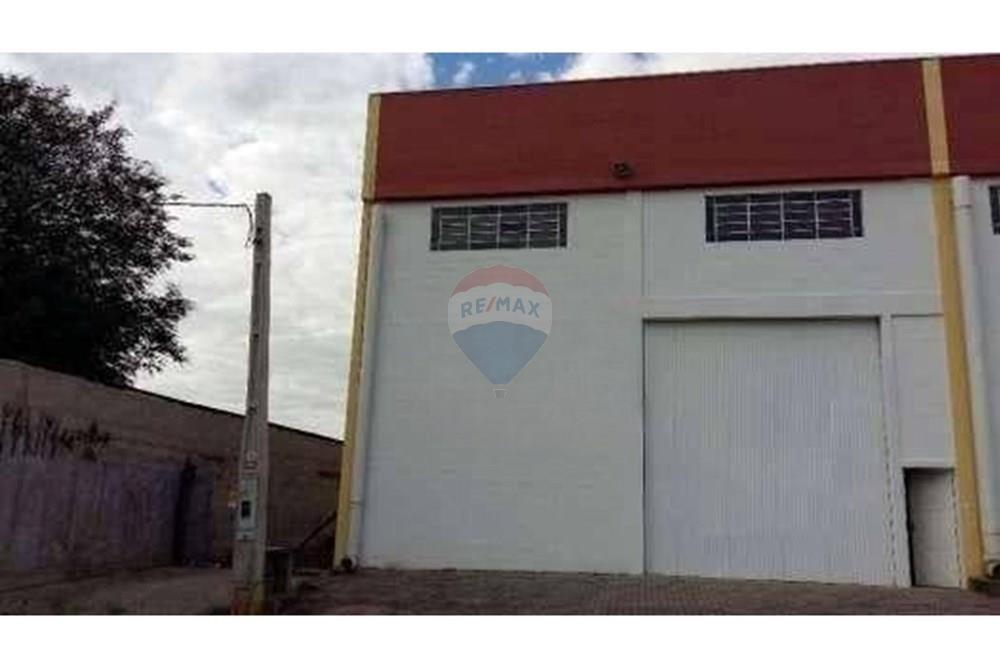 Galpão - Alugar - Sorocaba , São Paulo - WhatsApp Image 2025-07-04 at 17.43.09 (1).jpeg - 630601272-33