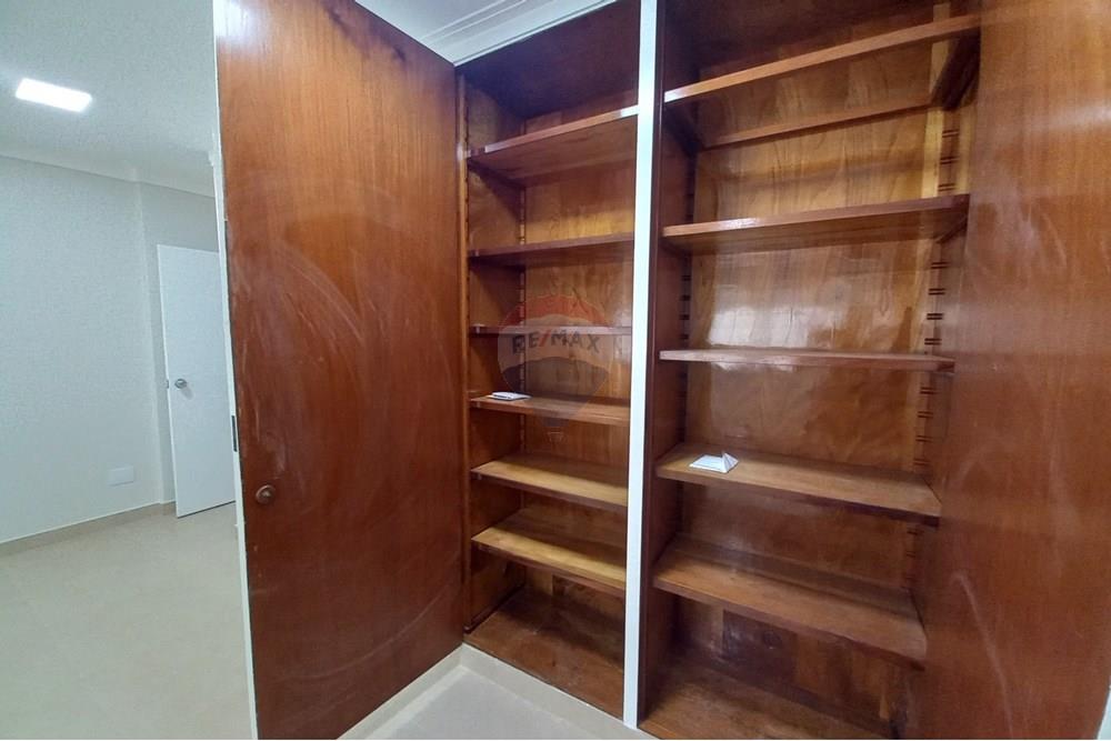 Cj. Comercial/ Sala - Alugar - Araçatuba , São Paulo - 05.jpg - 630541058-33