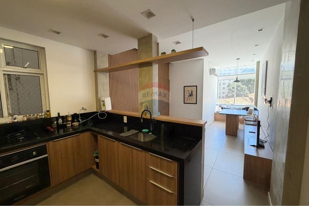 Apartamento - Venda - Rio de Janeiro , Rio de Janeiro - WhatsApp Image 2026-02-13 at 13.32.24 (1).jpeg - 631751002-35