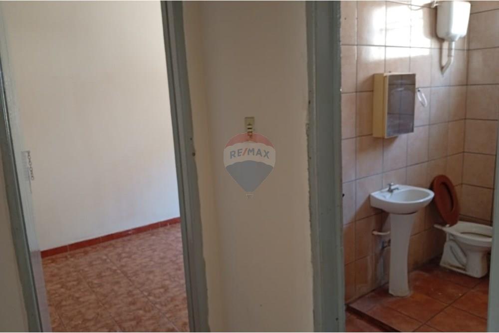 Casa - Alugar - Lins , São Paulo - WhatsApp Image 2025-10-24 at 11.58.50 (1).jpeg - 631011013-1241