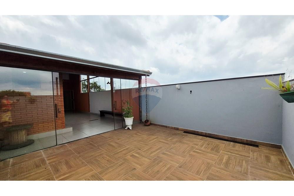 Cobertura - Venda - Santo André , São Paulo - 20260125_125755.jpg - Quintal - 630331011-158