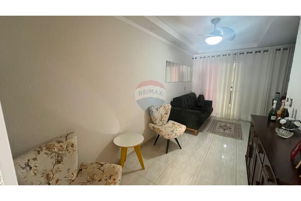 Casa - Venda - Araçatuba , São Paulo - WhatsApp Image 2026-02-20 at 12.51.54 (1).jpeg - 630541012-36