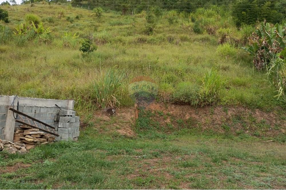 Terreno - Venda - Bom Jardim , Rio de Janeiro - Imagem do WhatsApp de 2025-03-13 à(s) 13.01.34_8ae07350.jpg - 630171008-17