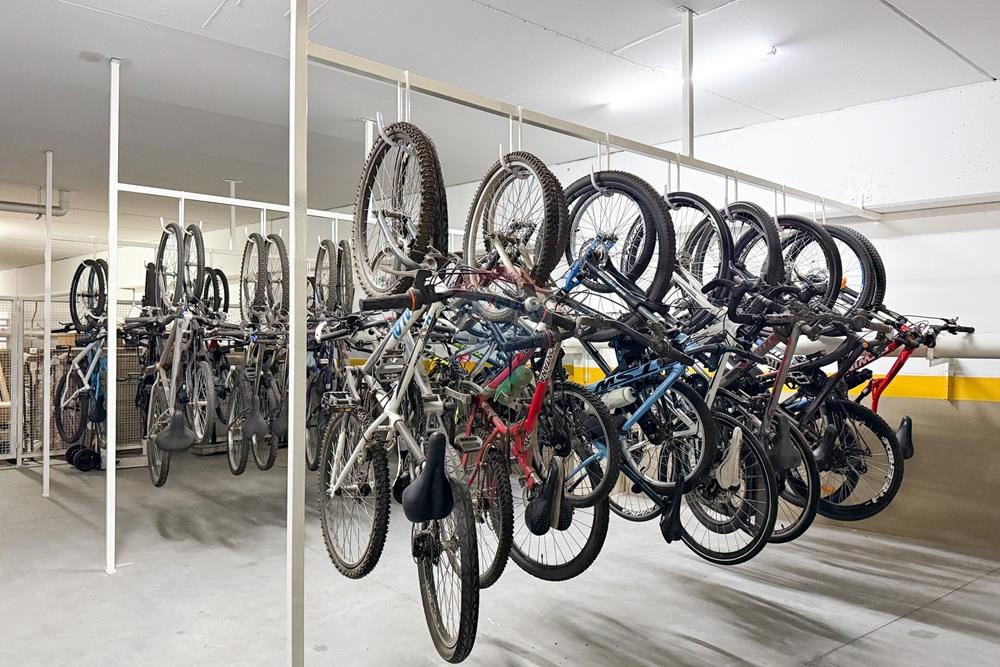 Apartamento - Venda - Sorocaba , São Paulo - IMG_2795.jpg - 630591010-1220