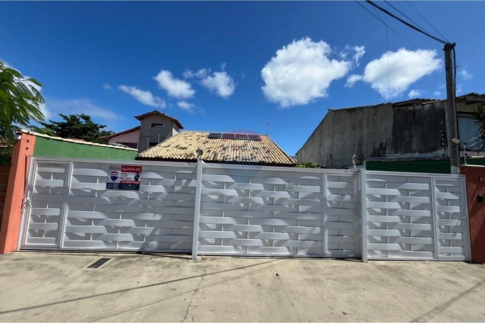 Casa - Alugar - Armação dos Búzios , Rio de Janeiro - 1.jpg - 630391006-121