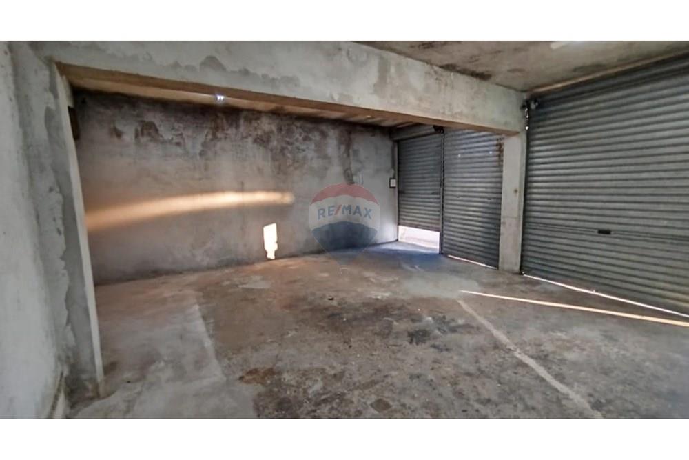 Cj. Comercial/ Sala - Alugar - Mauá , São Paulo - WhatsApp Image 2025-05-16 at 11.43.10.jpeg - 630751047-116