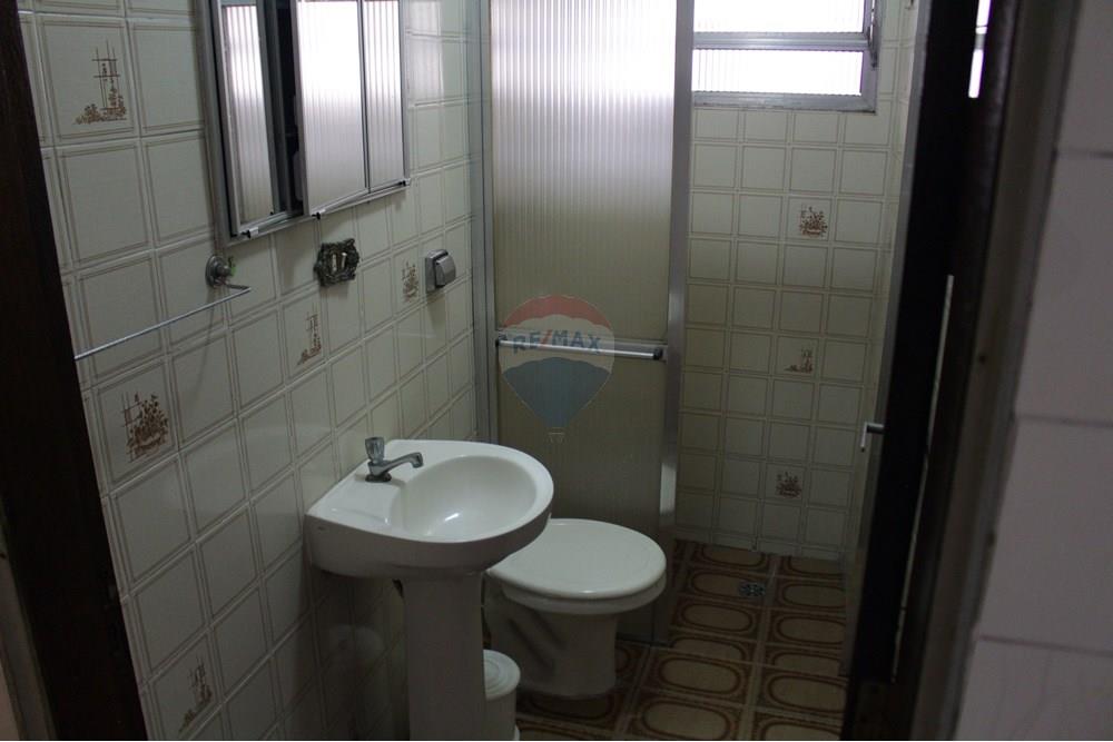 Casa - Alugar - Mauá , São Paulo - IMG_9356.jpg - 630751047-105