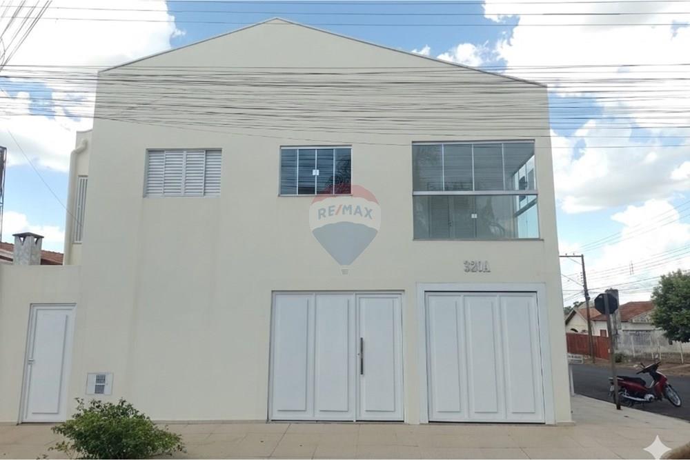 Casa - Alugar - Tupã , São Paulo - WhatsApp Image 2026-02-19 at 15.36.25.jpeg - 630151019-211