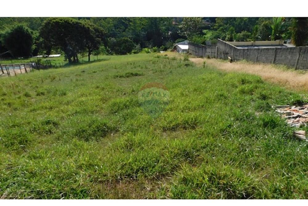 Terreno - Venda - São Roque , São Paulo - PHOTO-2025-03-18-14-51-35 (1).jpg - 631601004-119