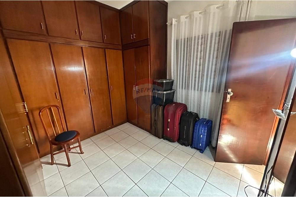 Sobrado - Venda - Guarulhos , São Paulo - WhatsApp Image 2025-04-12 at 11.09.44 (2).jpeg - 630251100-4