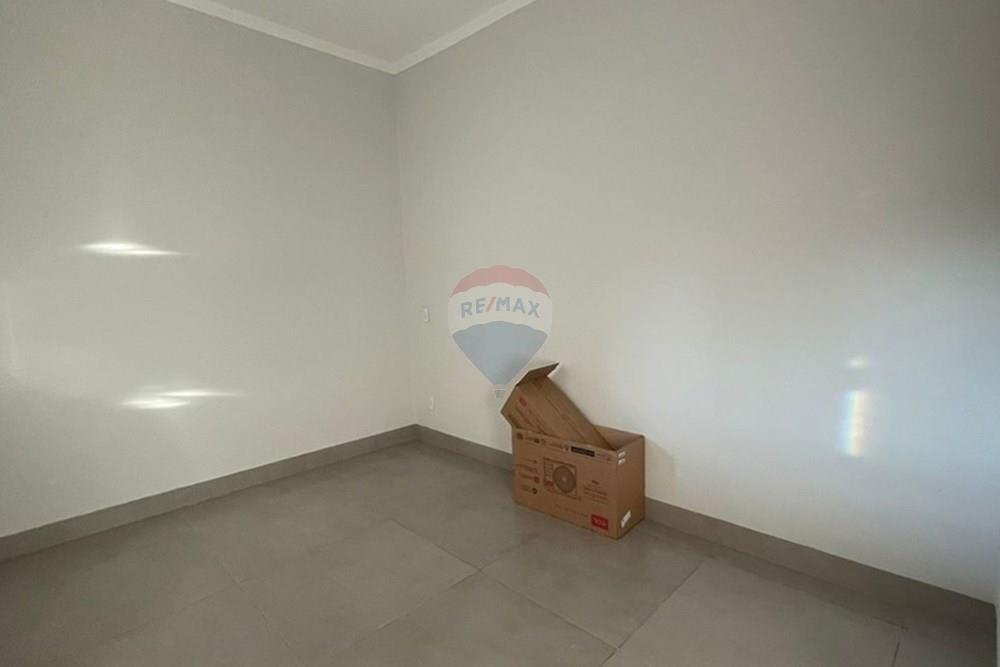 Kitnet - Alugar - Tupã , São Paulo - WhatsApp Image 2025-05-12 at 17.15.37 (1).jpeg - 630151019-171