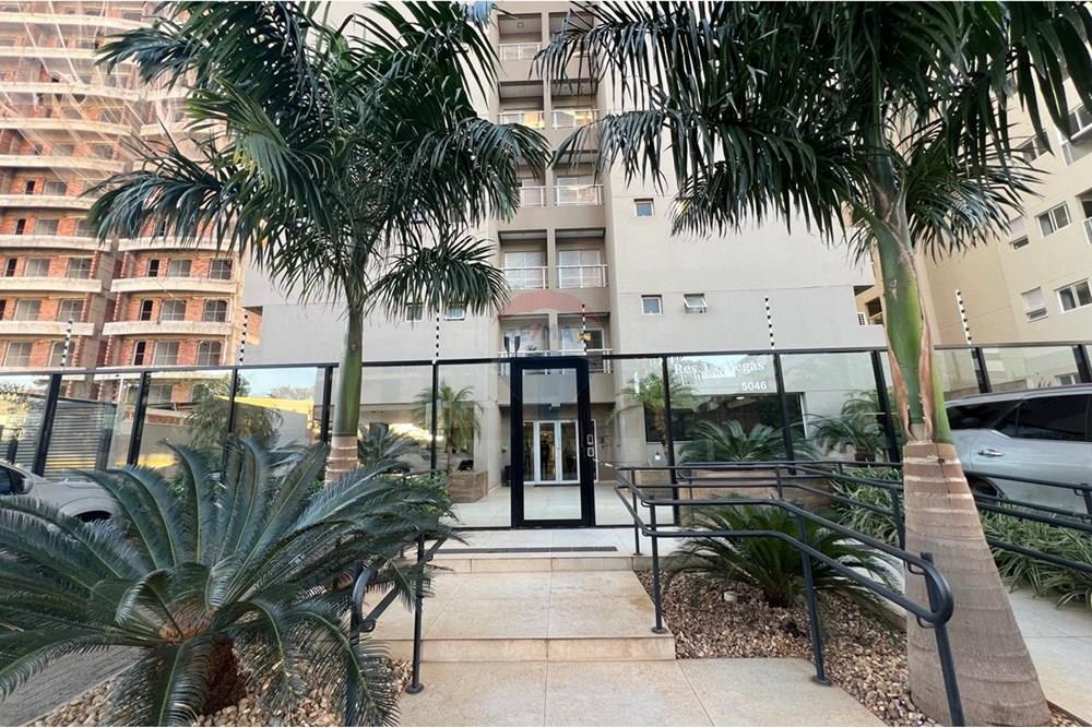 Apartamento - Alugar - São José do Rio Preto , São Paulo - 76225a2c-4650-4988-b50e-b486df395159.jpeg - 631481003-223