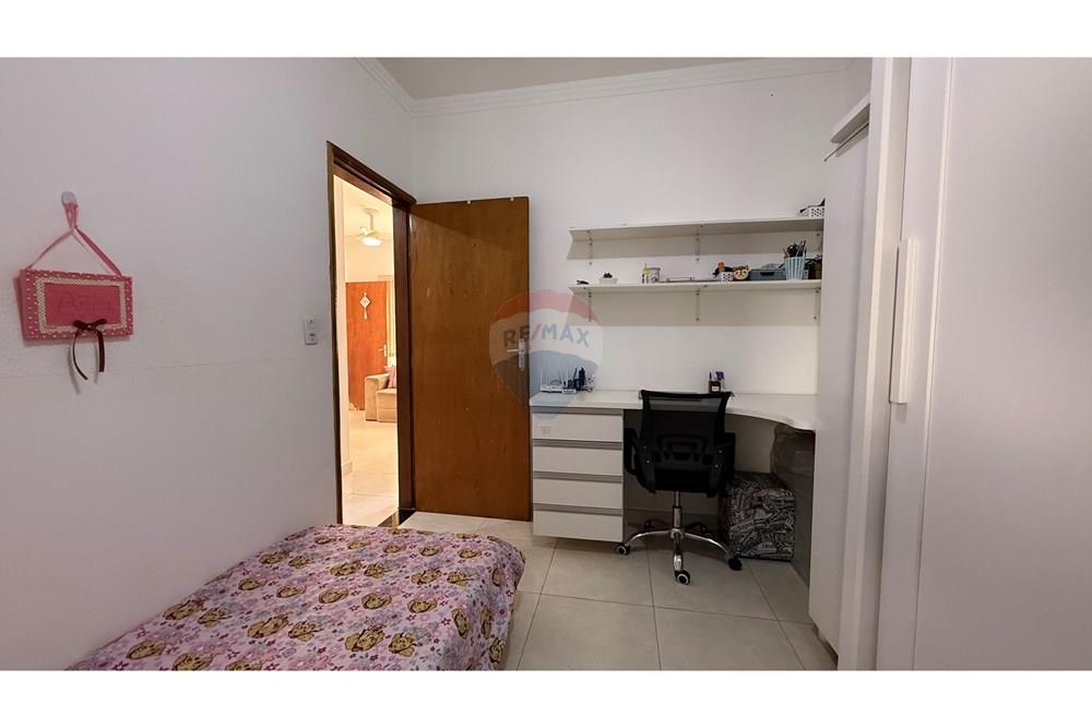 Casa - Venda - Presidente Prudente , São Paulo - IMG_1882.jpg - 630861016-32