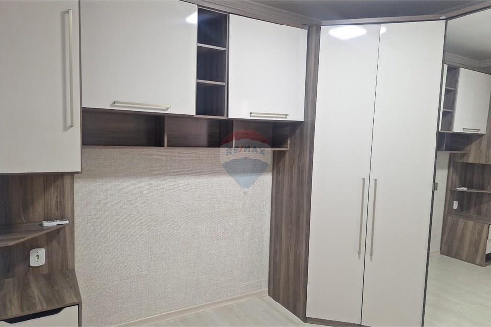 Apartamento - Alugar - Sorocaba , São Paulo - WhatsApp Image 2025-10-08 at 16.09.05.jpeg - 630591044-400