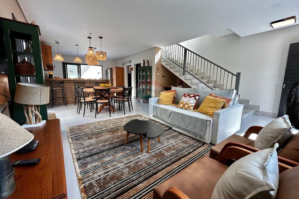 Casa - Alugar - Ilhabela , São Paulo - WhatsApp Image 2026-03-09 at 22.30.00.jpeg - 690881023-82