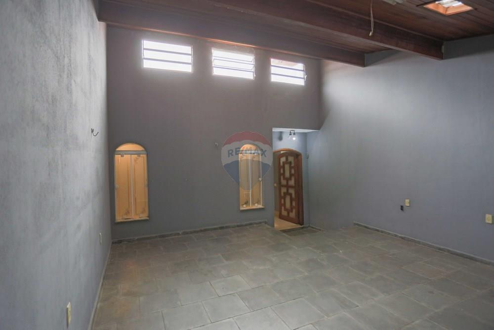 Casa - Venda - Sorocaba , São Paulo - IMG_8168.jpg - 630591239-7