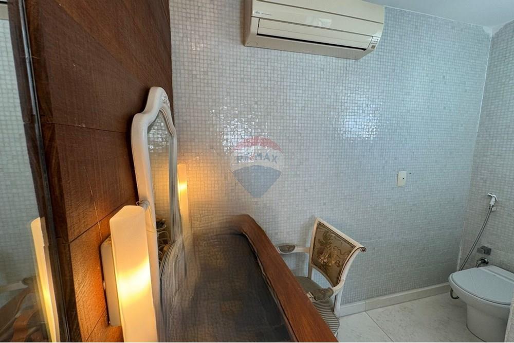 Cobertura - Venda - Rio de Janeiro , Rio de Janeiro - IMG-20251211-WA0736.jpg - 631751002-18