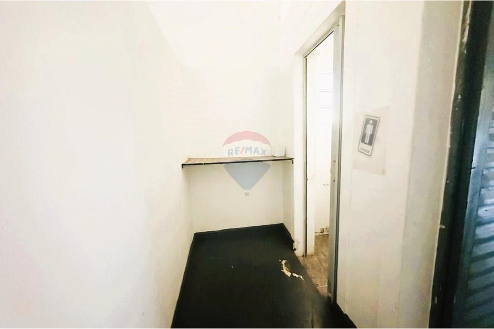 Galpão - Alugar - Votorantim , São Paulo - 14.JPG - 631651011-20