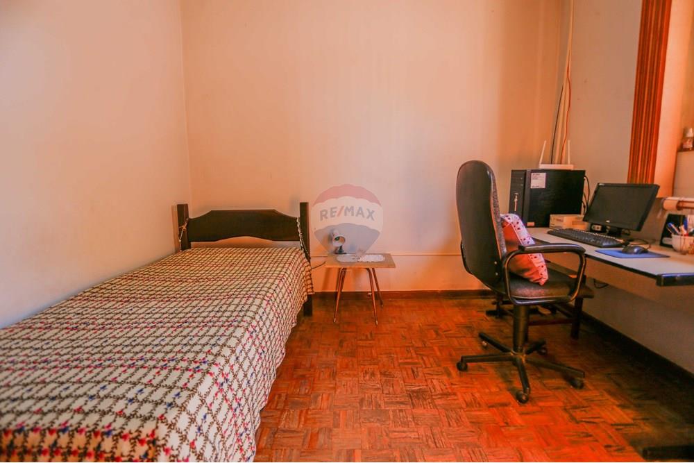 Casa - Venda - Sorocaba , São Paulo - _MG_7203.jpg - Quarto - 630601139-48