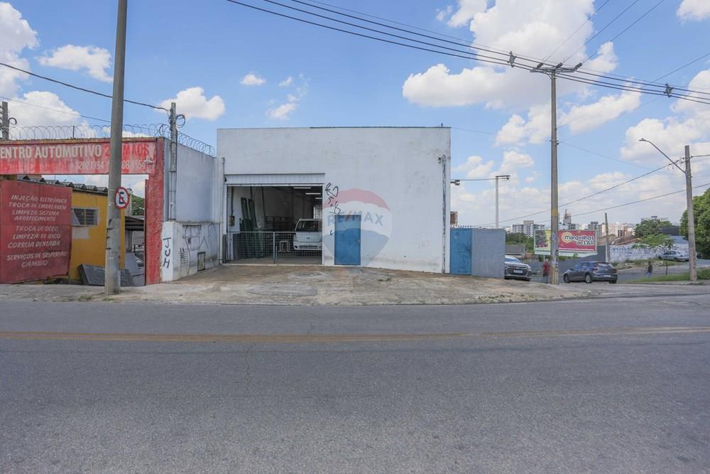 Galpão - Venda - Sorocaba , São Paulo - IMG_9948.jpg - 630601014-223