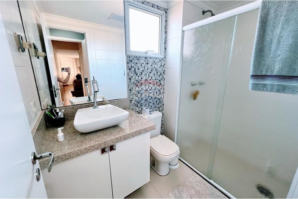 Apartamento - Venda - Guarulhos , São Paulo - IMG-20250826-WA0023.jpg - 630251010-442