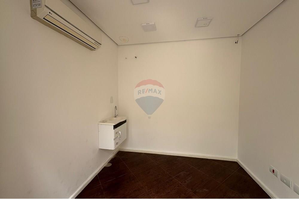 Cj. Comercial/ Sala - Alugar - Sorocaba , São Paulo - IMG-20251112-WA0044.jpg - 630601149-181