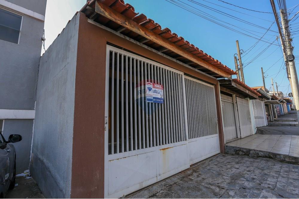 Casa - Venda - Sorocaba , São Paulo - IMG_5744.jpg - 630591190-14