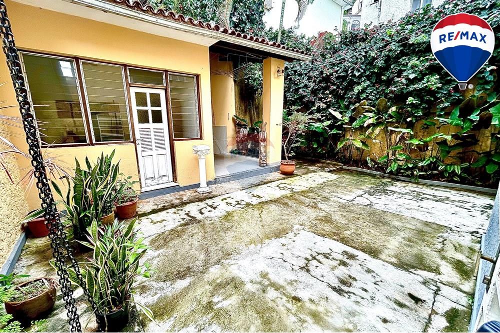 Casa - Venda - Rio de Janeiro , Rio de Janeiro - IMG_6055.jpg - 630451051-4