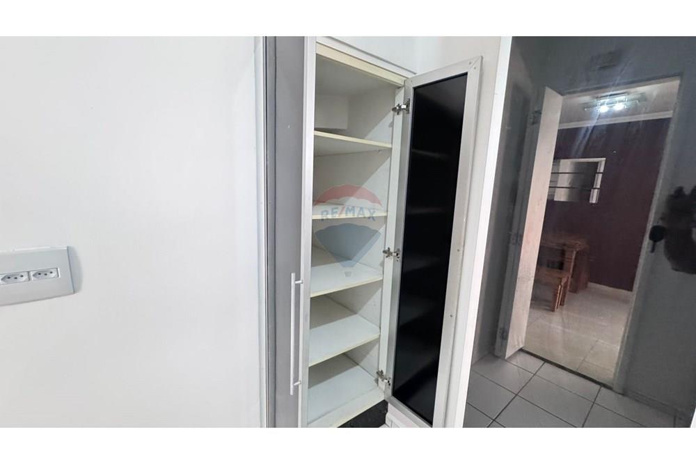 Casa de Condomínio - Alugar - Sorocaba , São Paulo - WhatsApp Image 2026-01-26 at 12.06.04 (1).jpeg - 630601274-183