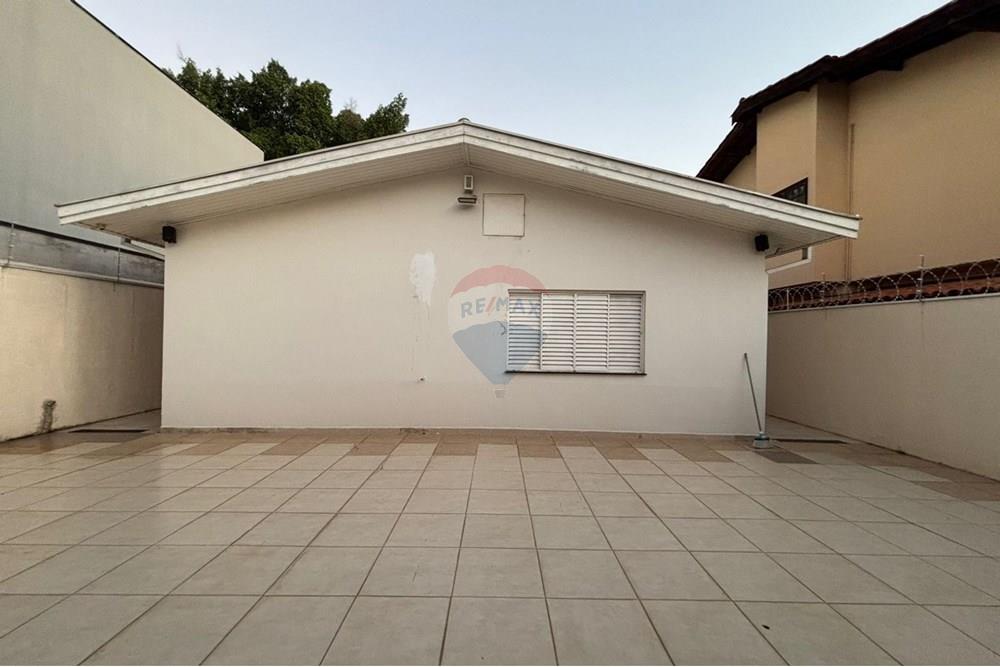 Cj. Comercial/ Sala - Alugar - Sorocaba , São Paulo - WhatsApp Image 2025-06-24 at 14.56.07.jpeg - 630601137-117