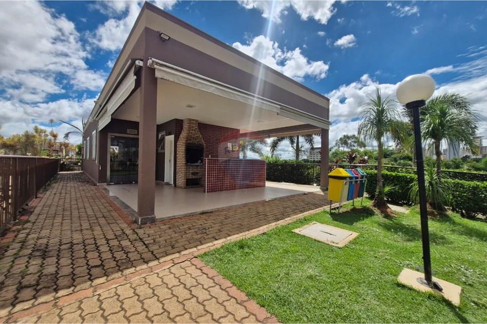 Apartamento - Alugar - Sorocaba , São Paulo - WhatsApp Image 2026-02-12 at 13.54.21.jpeg - 630601311-8