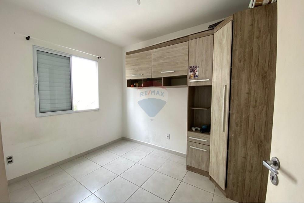 Apartamento - Venda - Sorocaba , São Paulo - WhatsApp Image 2026-02-10 at 13.18.17.jpeg - 631651005-60