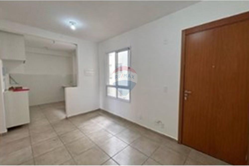 Apartamento - Alugar - Botucatu , São Paulo - WhatsApp Image 2025-12-09 at 11.46.47.jpeg - 630481079-248