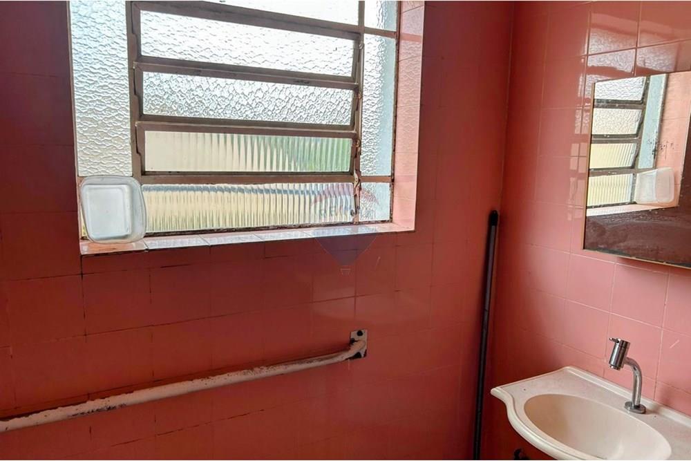 Casa Comercial - Alugar - Guarulhos , São Paulo - fi7.jpg - 630251075-111