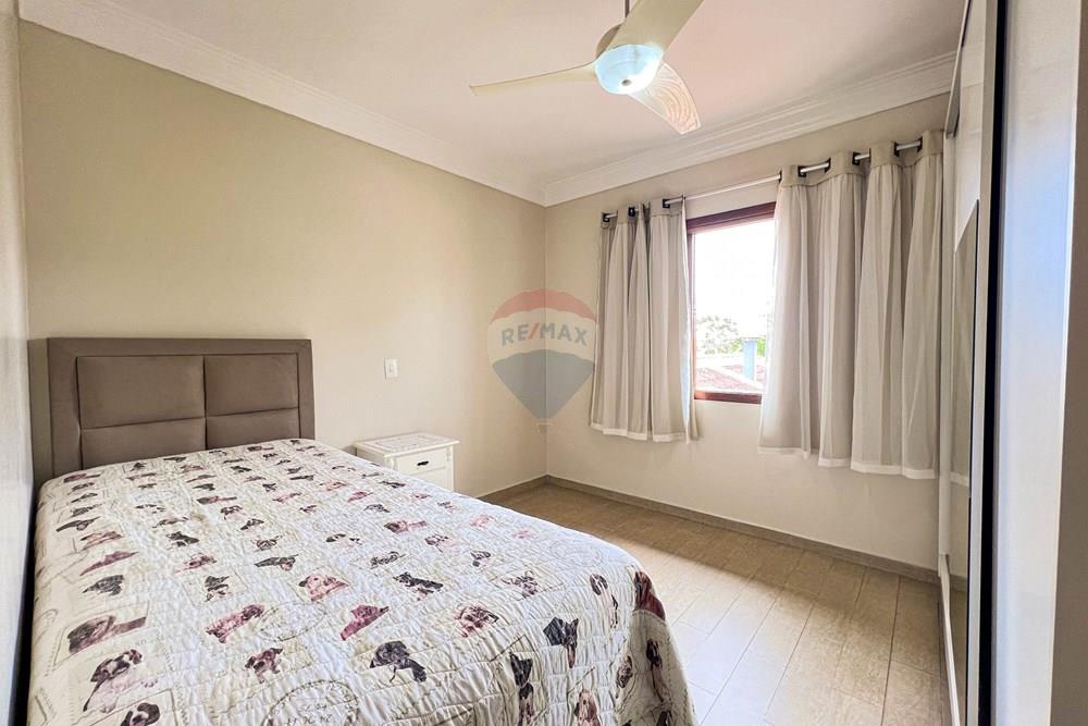 Sobrado - Venda - Ribeirão Pires , São Paulo - 32.jpg - 631371007-142