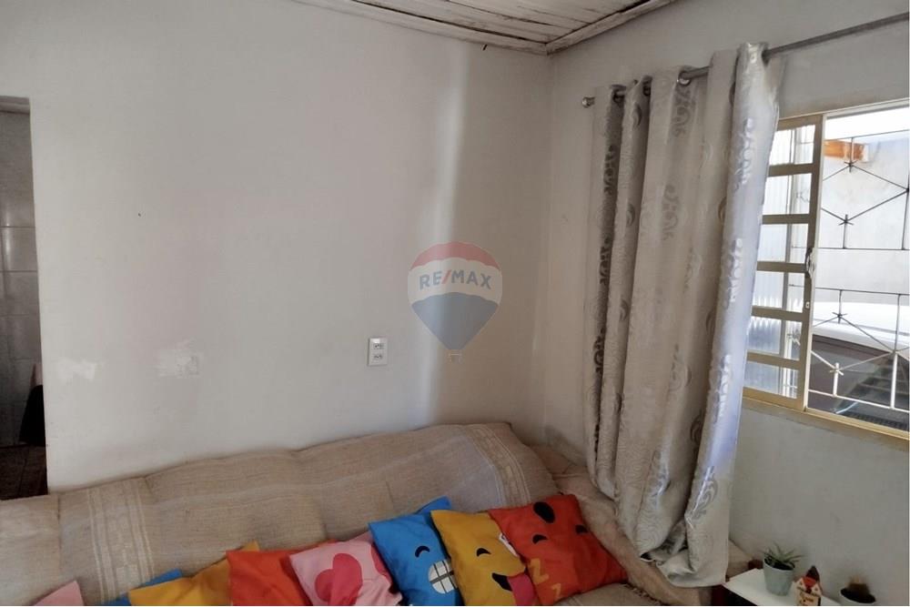 Casa - Venda - Tupã , São Paulo - IMG-20250219-WA0309.jpg - 630151057-27