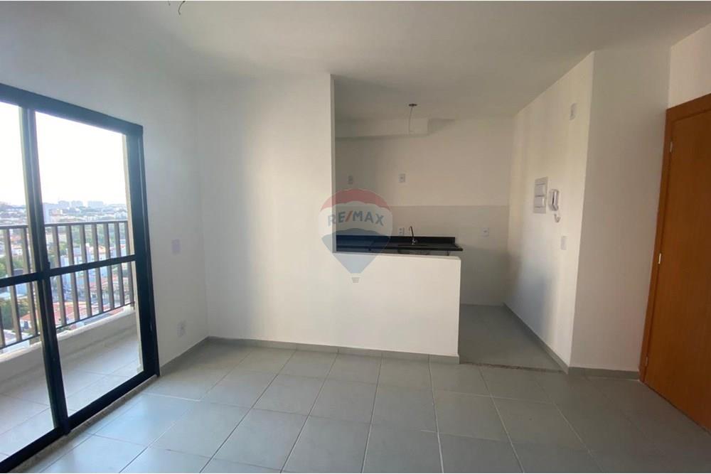 Apartamento - Alugar - Sorocaba , São Paulo - 18d69bf2-c0d5-426a-8fa3-64ce651c8318.jpg - 631181052-203