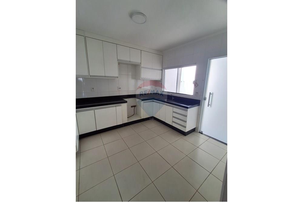 Casa - Alugar - Birigui , São Paulo - IMG-20251204-WA0077.jpg - 630541060-8