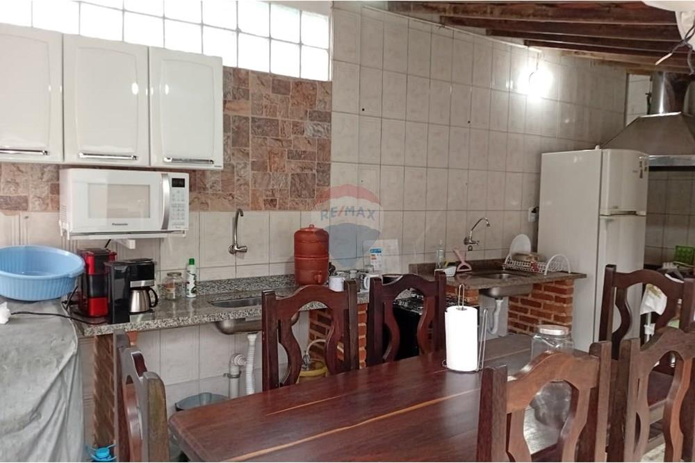 Casa - Venda - São Gonçalo , Rio de Janeiro - 8ba4f7ad-c7d4-4d25-a190-fa007e8ad94f (1).jpeg - 630121008-103